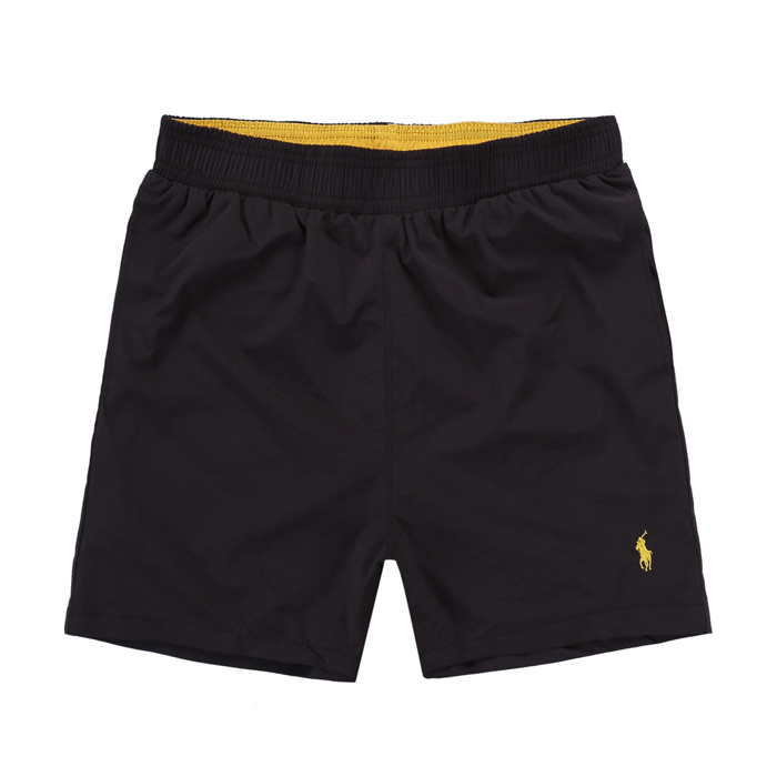 Ralph Lauren Men's Shorts 788
